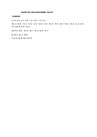 6 ENGLISH MODEL EXAM.pdf